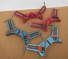 frame clamp for sale  HASSOCKS