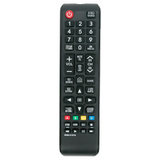 Remote control bn59 for sale  DUNSTABLE