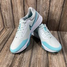 Nike air zoom for sale  Hoffman Estates