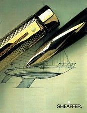 1991 advertising 0522 d'occasion  Expédié en Belgium