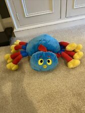Woolly tig large for sale  CREWE