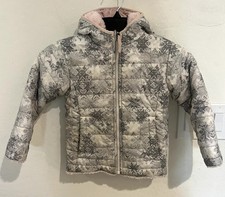 North face reversible for sale  Phoenix