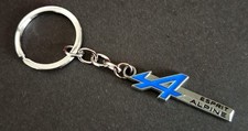 Porte clé clef d'occasion  Bressols
