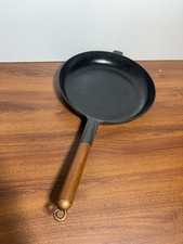 Vintage creuset cast for sale  Walworth