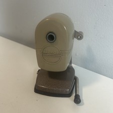 Vintage berol pencil for sale  Columbus