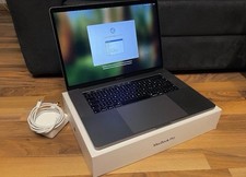 Macbook pro ram gebraucht kaufen Macbook pro ram gebraucht kaufen  Linden