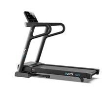 Volta v20 treadmill for sale  POTTERS BAR
