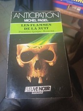 Livres anciens d'occasion  Attignat