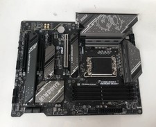 Msi z790 gaming for sale  BALLYMENA