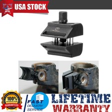 Suspension strut hub for sale  Walton