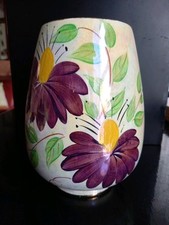 Striking oldcourt ware for sale  LEEDS