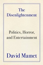 Disenlightenment politics horr for sale  Jessup