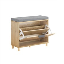 Schuhbank sitzfläche schuhreg gebraucht kaufen Schuhbank sitzfläche schuhreg gebraucht kaufen  Hamburg