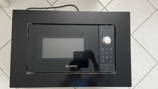 Bosch bfl623mb3 serie gebraucht kaufen  Lahr