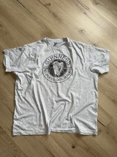 bier t shirt gebraucht kaufen bier t shirt gebraucht kaufen Schönebeck (Elbe)
