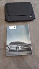 Utilisation bmw série d'occasion  Solesmes