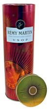 remy martin vsop for sale remy martin vsop for sale  BASINGSTOKE