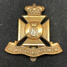 Original ww2 british for sale  SOUTHAMPTON