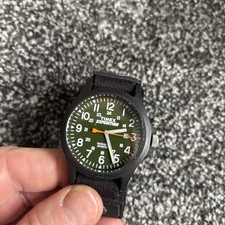 Timex expedition men for sale  CHRISTCHURCH