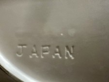 porcelana japonesa comprar usado porcelana japonesa comprar usado Enviando para Brazil