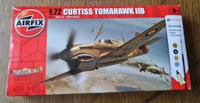 Airfix a68220 scale for sale  TELFORD