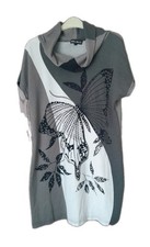 Select ladies size for sale  WELLINGBOROUGH