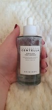 Skin1004 madagascar centella for sale  WINCHESTER