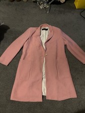 Zara pink textured for sale  HUDDERSFIELD