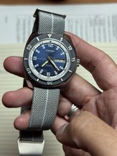 cordura watch for sale cordura watch for sale Camp Pendleton