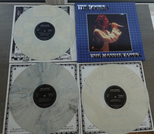 vinyls lp for sale  BOGNOR REGIS
