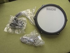 Simmons titan expansion for sale  Pensacola
