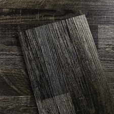 Lacheery vintage wood for sale  USA
