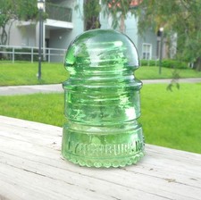 Nice yellow green for sale Nice yellow green for sale  Jupiter
