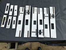 Job lot door for sale  SANDOWN