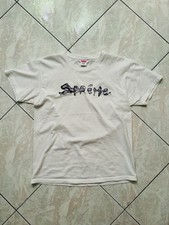 Shirt supreme usato  Alme