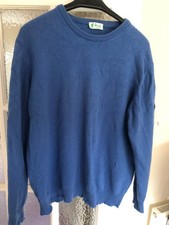 Pringle scotland jumper for sale Pringle scotland jumper for sale  ST. ALBANS