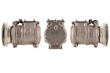 Kompressor klimaanlage lucas gebraucht kaufen  Oberlungwitz