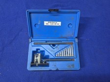 Central tools 6460 for sale  Spencer