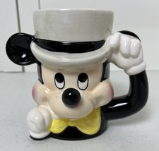Vtg disney ceramic for sale  Biggs