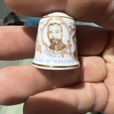 Rare sutherland collectable for sale  DUKINFIELD