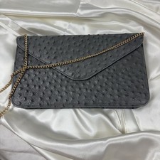 Womens black genuine for sale  Mesquite