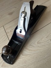 Stanley bailey plane for sale  SOUTHAMPTON