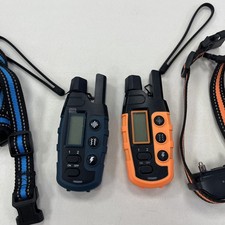 3300ft electric dog for sale  ORPINGTON