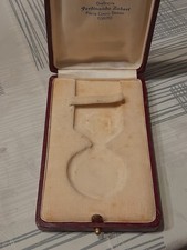 Decorazione scatola originale usato  Luserna San Giovanni
