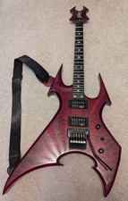 Rich beast electric for sale  BARNSLEY