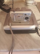 Macchina fotografica digitale usato Macchina fotografica digitale usato  Quistello