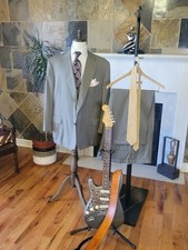 ties mens suits shirts for sale ties mens suits shirts for sale Nashville