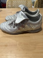 David beckham adidas for sale  Los Angeles