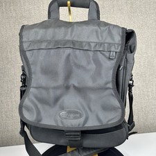 Kensington black laptop for sale  Altoona