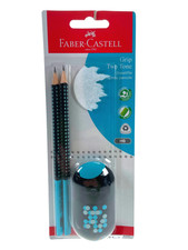 Faber castell set gebraucht kaufen  Deutschland
